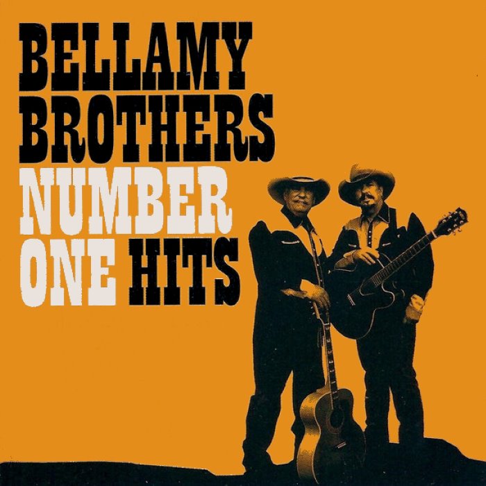 Number One Hits