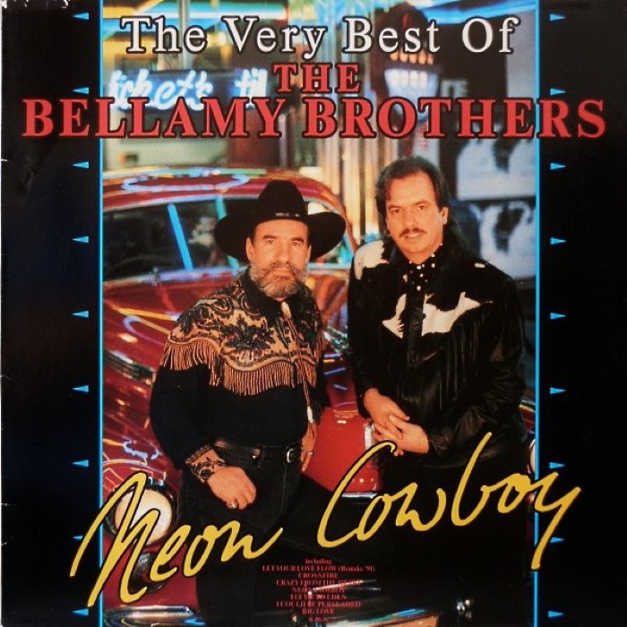 Best of the Best