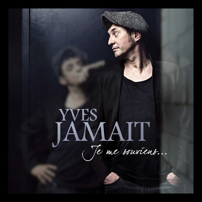 Je me souviens...