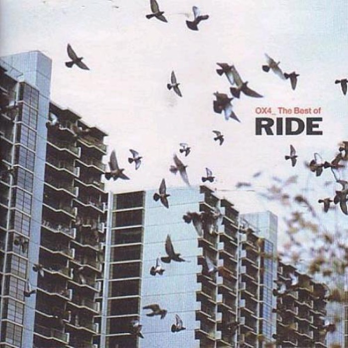 OX4_ The Best of Ride