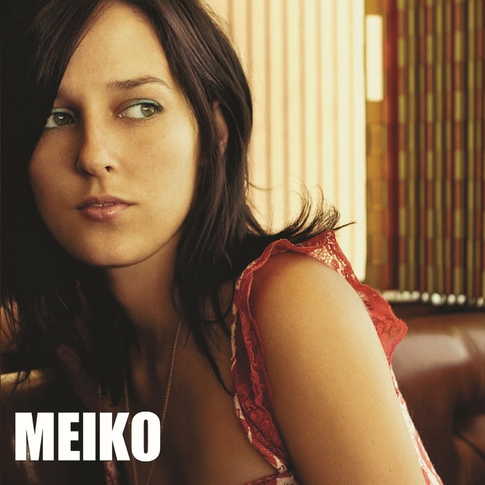 Meiko