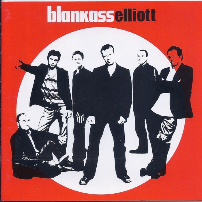 Elliott