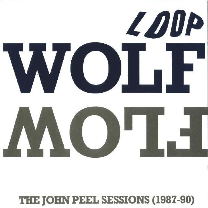 Wolf Flow