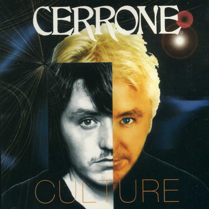 Culture