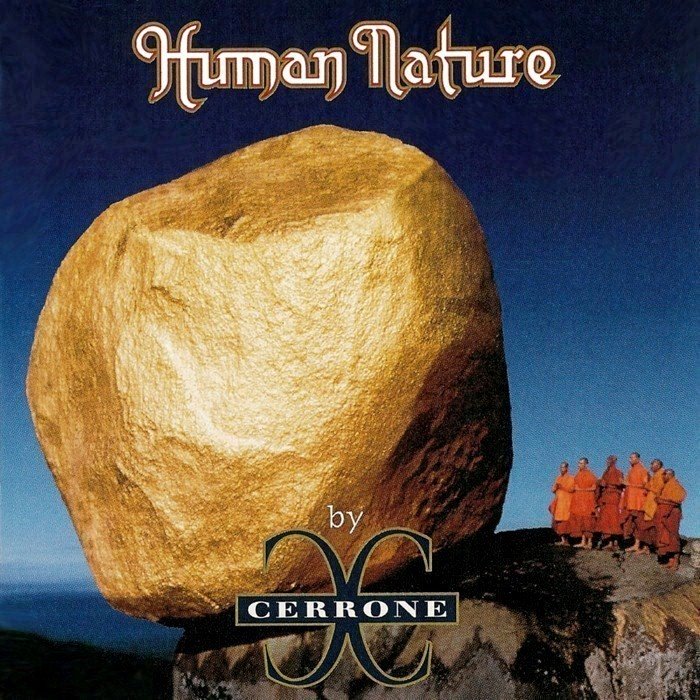 Human Nature