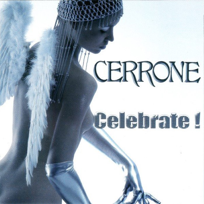 Celebrate!