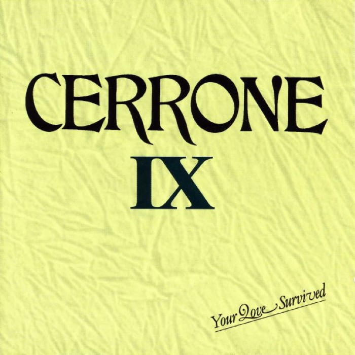 IX