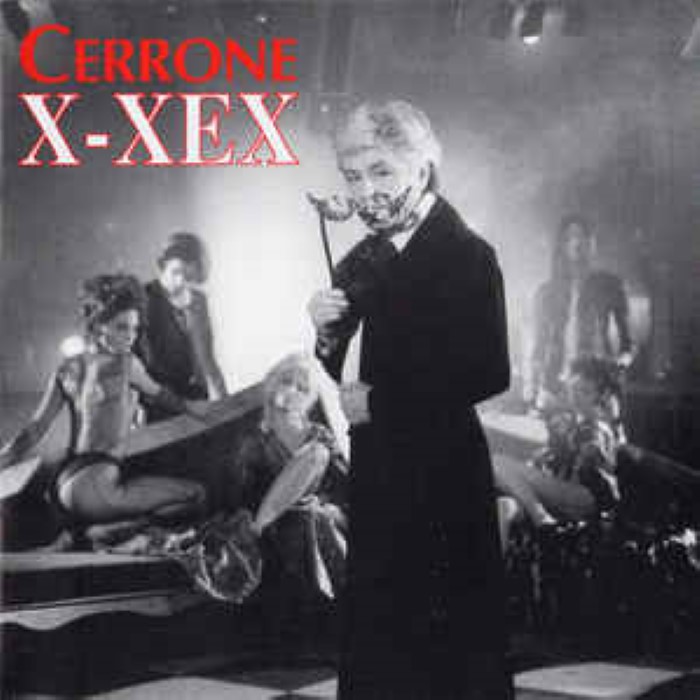 X-XEX