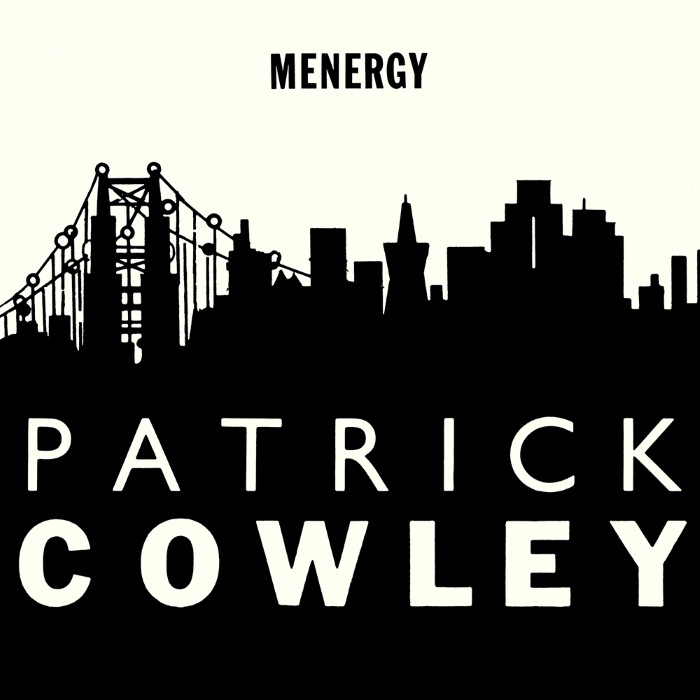 Menergy