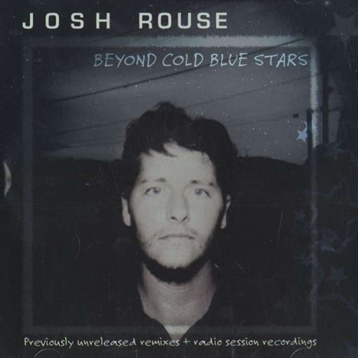 Beyond Cold Blue Stars