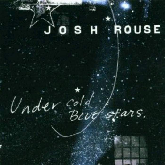 Under Cold Blue Stars