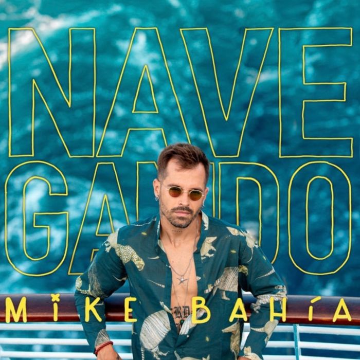 Navegando