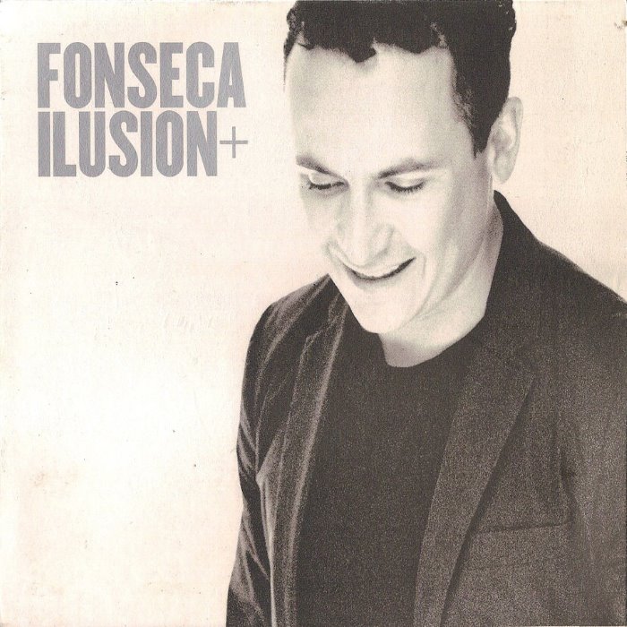 Ilusion