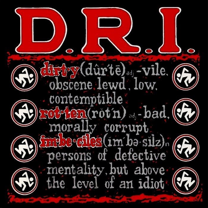 Definition