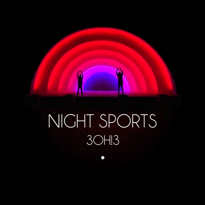 Night Sports