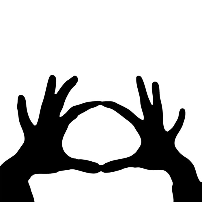 3OH!3 by 3OH!3