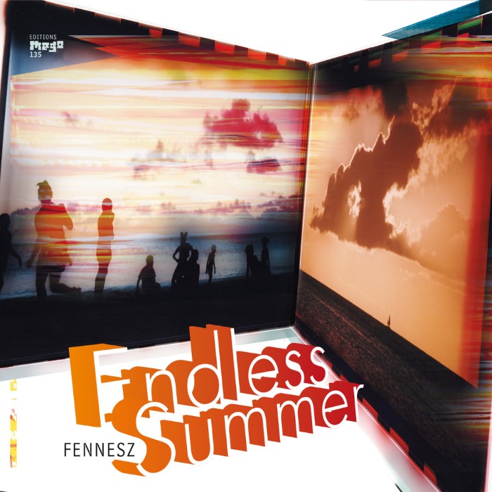 Endless Summer