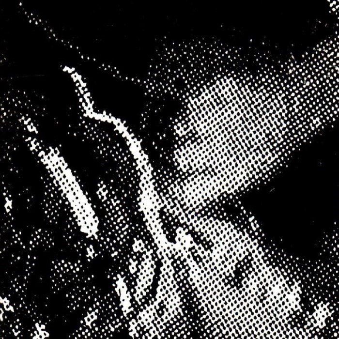 [untitled]