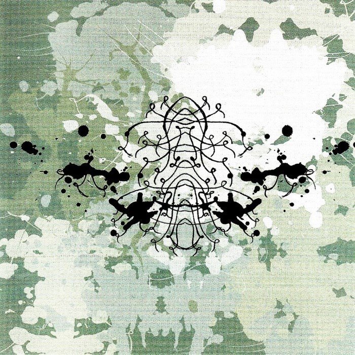 Psychic Secession