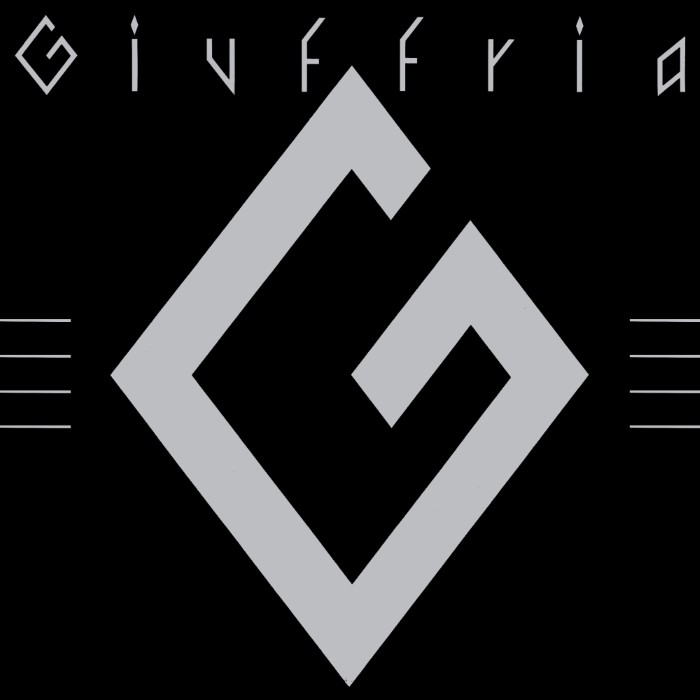 Giuffria