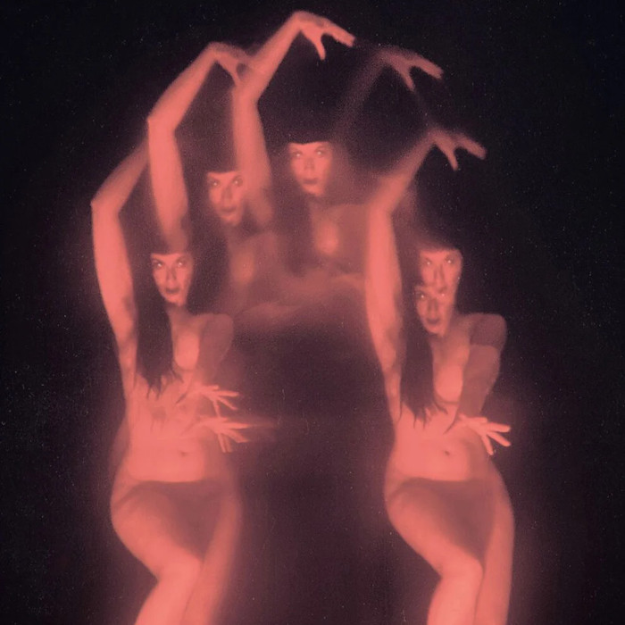 Rites of Love and Reverence