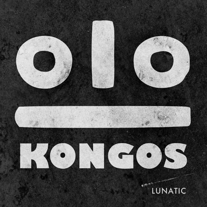 Lunatic