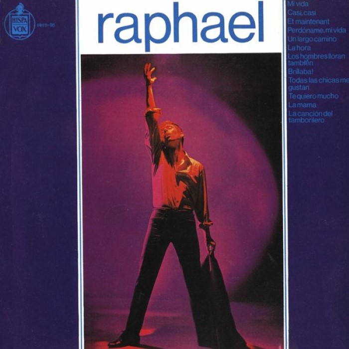 Raphael