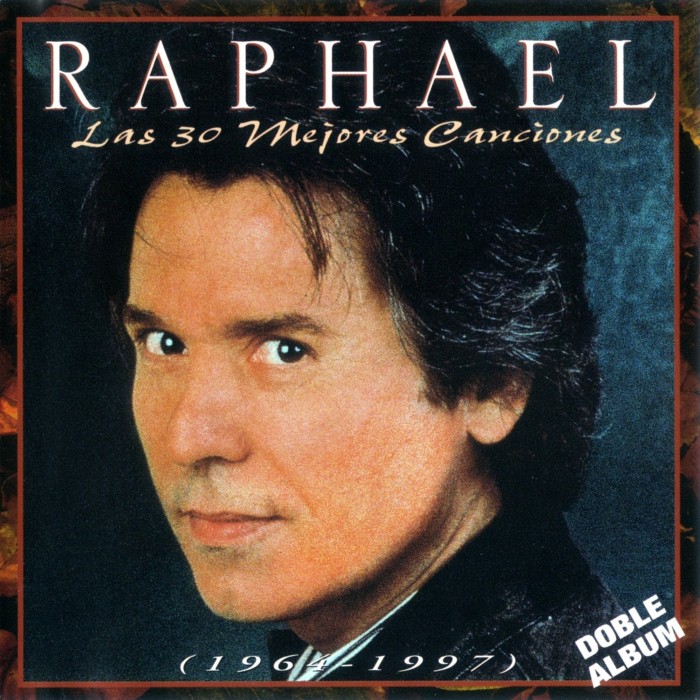 Las 30 Mejores Canciones (1964 - 1997)