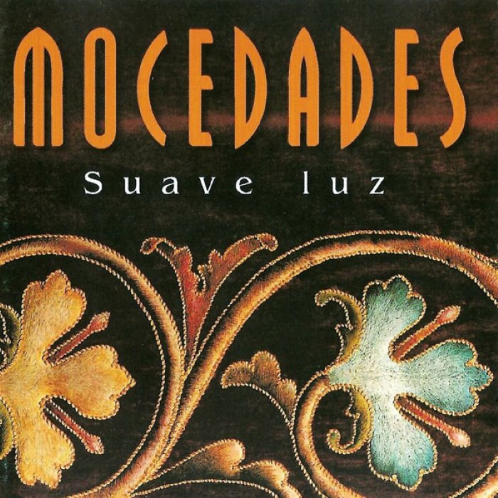 Suave Luz