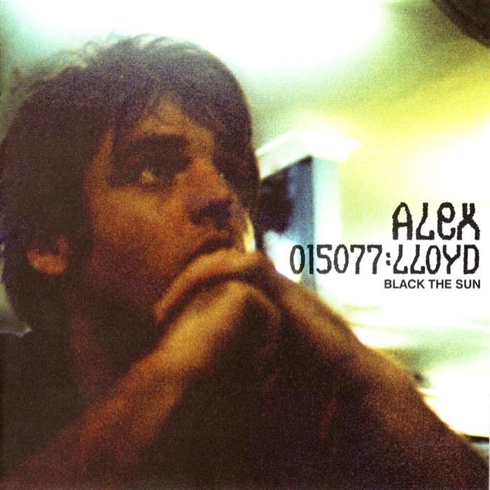 Black the Sun