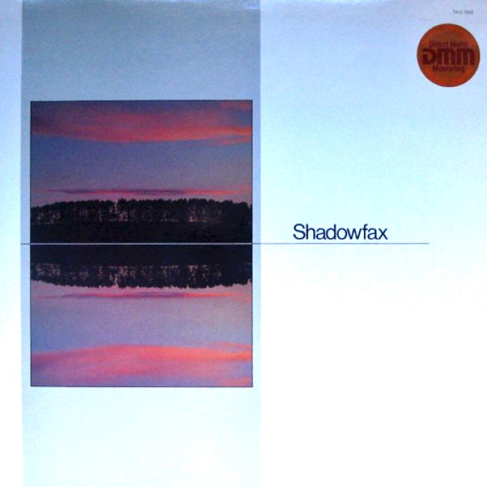 Shadowfax