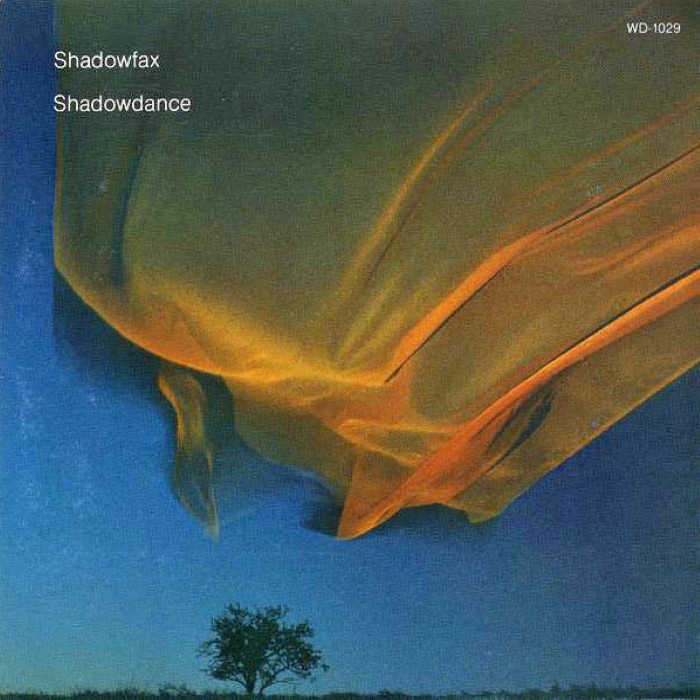 Shadowdance