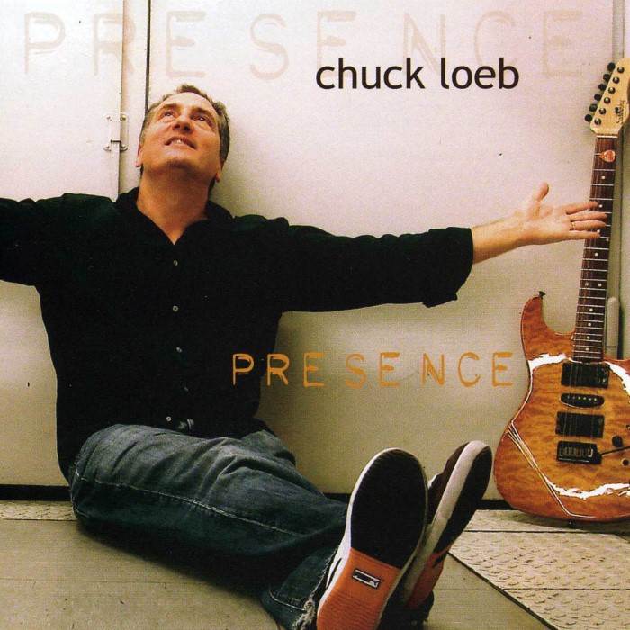 Presence