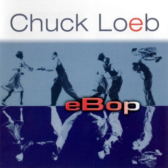 eBop
