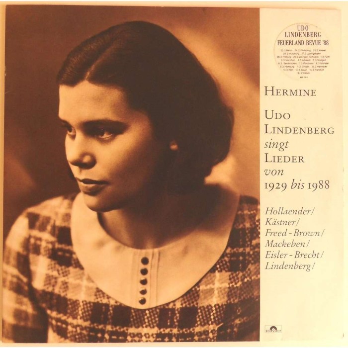 Hermine