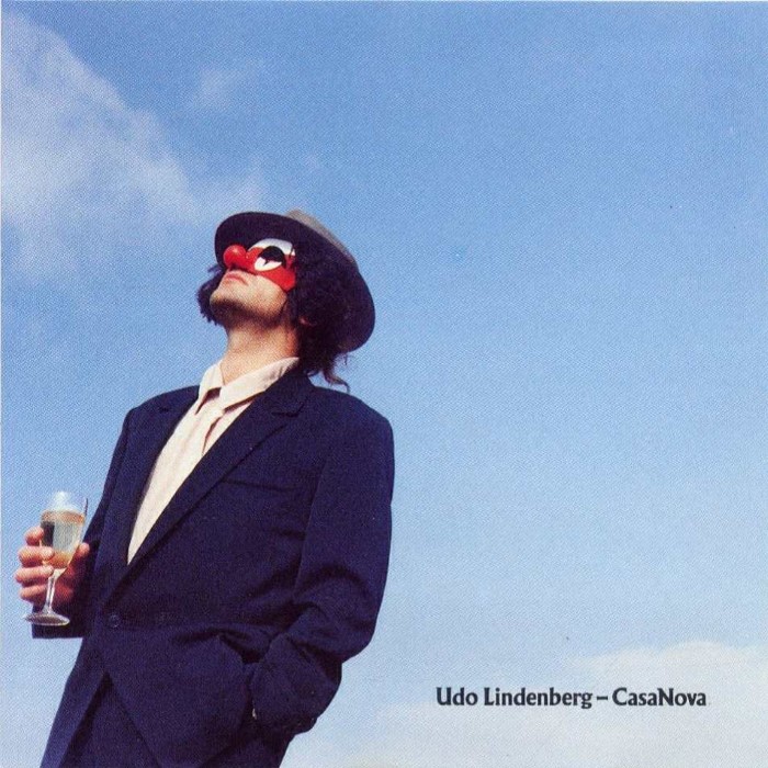 CasaNova