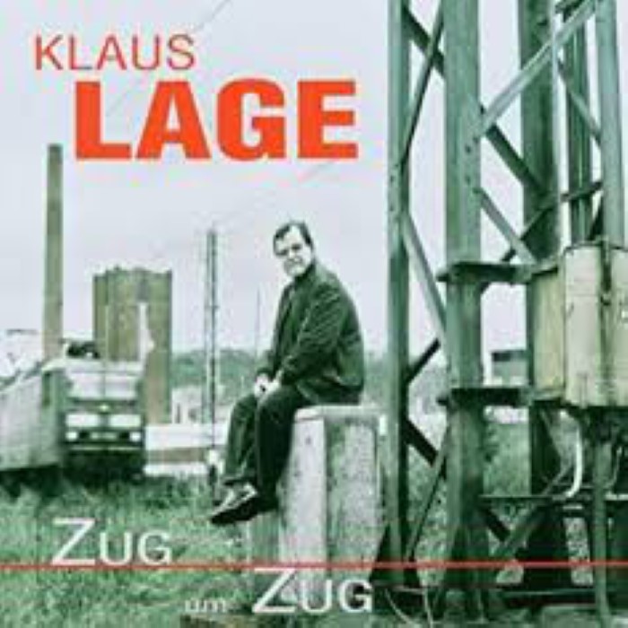 Zug um Zug