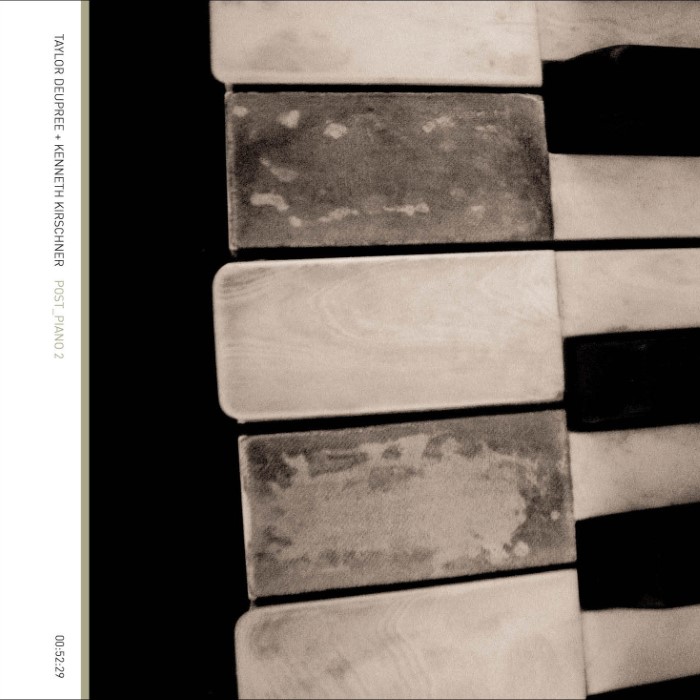 Post_Piano 2