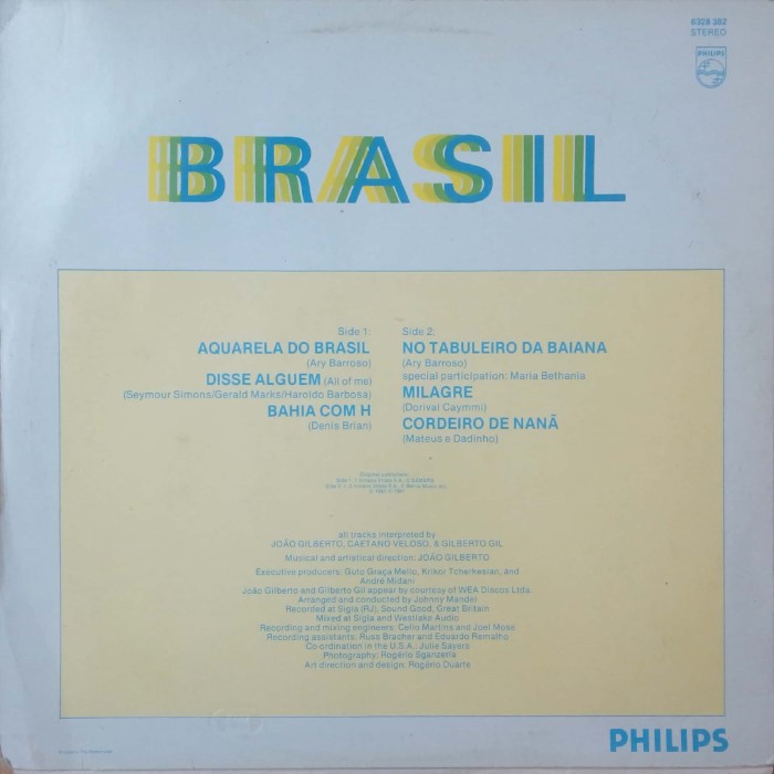Brasil
