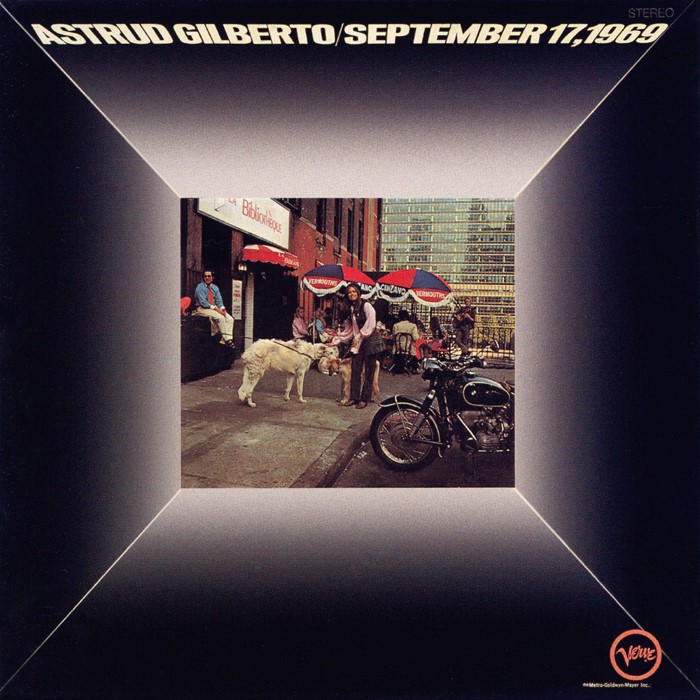 September 17, 1969