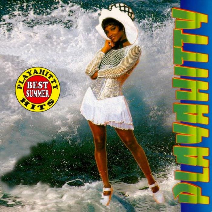 Best Summer Hits