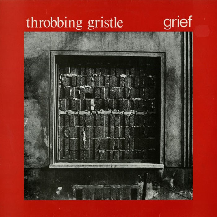 Grief