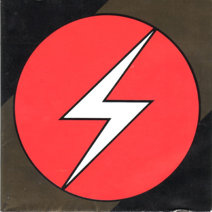 TGCD1