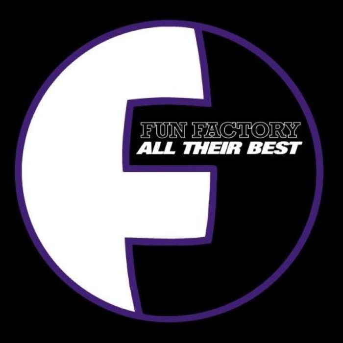 All Their Best