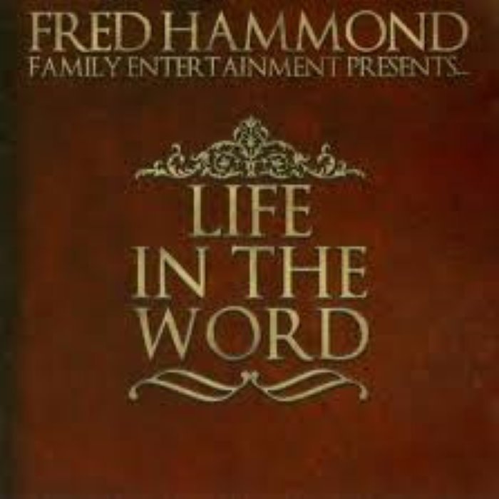Life In The Word