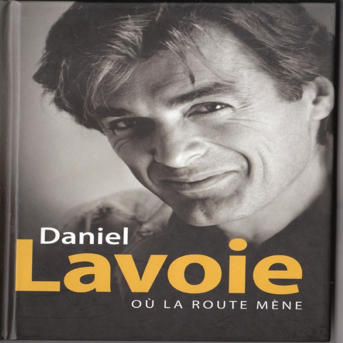 Où la route mène