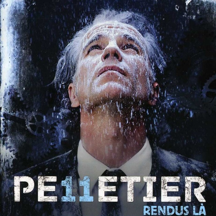 Rendus Là