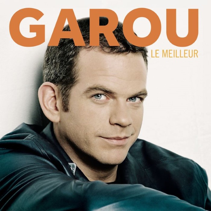 Le meilleur