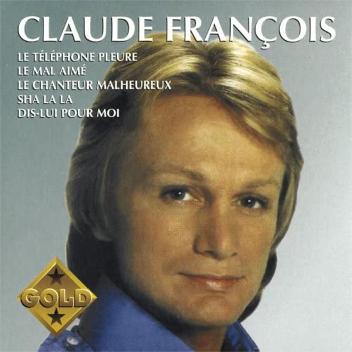 Le téléphone pleure