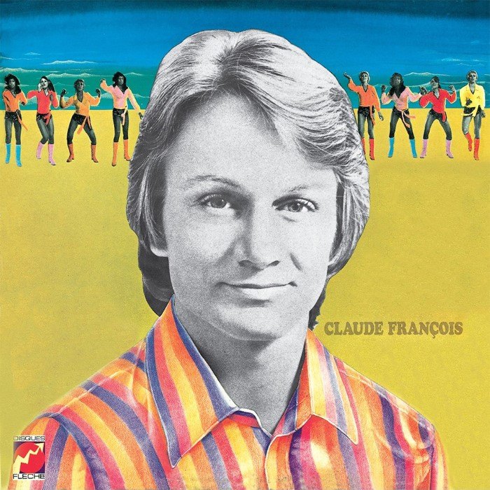 C'est la même chanson